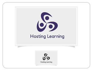 Logo Design by Dawid Tuminski