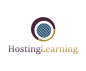 Logo Design by andrisepiyanto