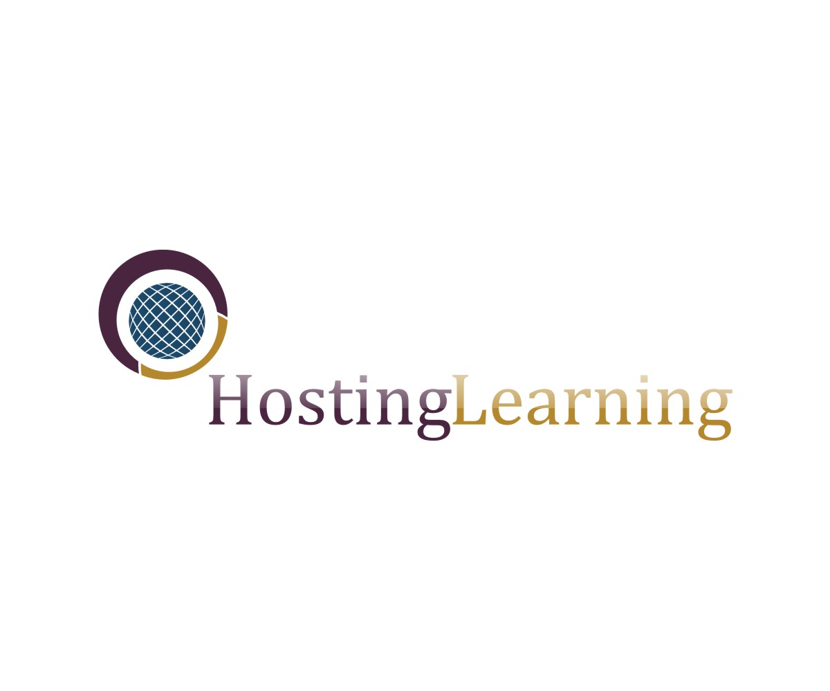 Logo Design by andrisepiyanto for this project | Design #1220507