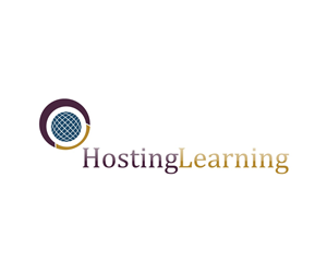 Logo Design by andrisepiyanto for this project | Design #1220507
