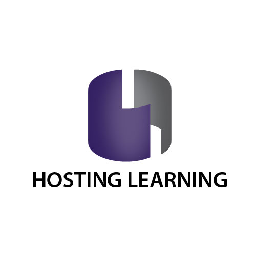 Diseño de Logo por Whiteroom para este proyecto | Diseño #1227412