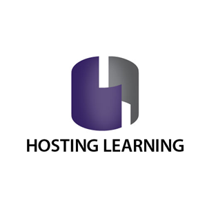 Logo Design by Whiteroom