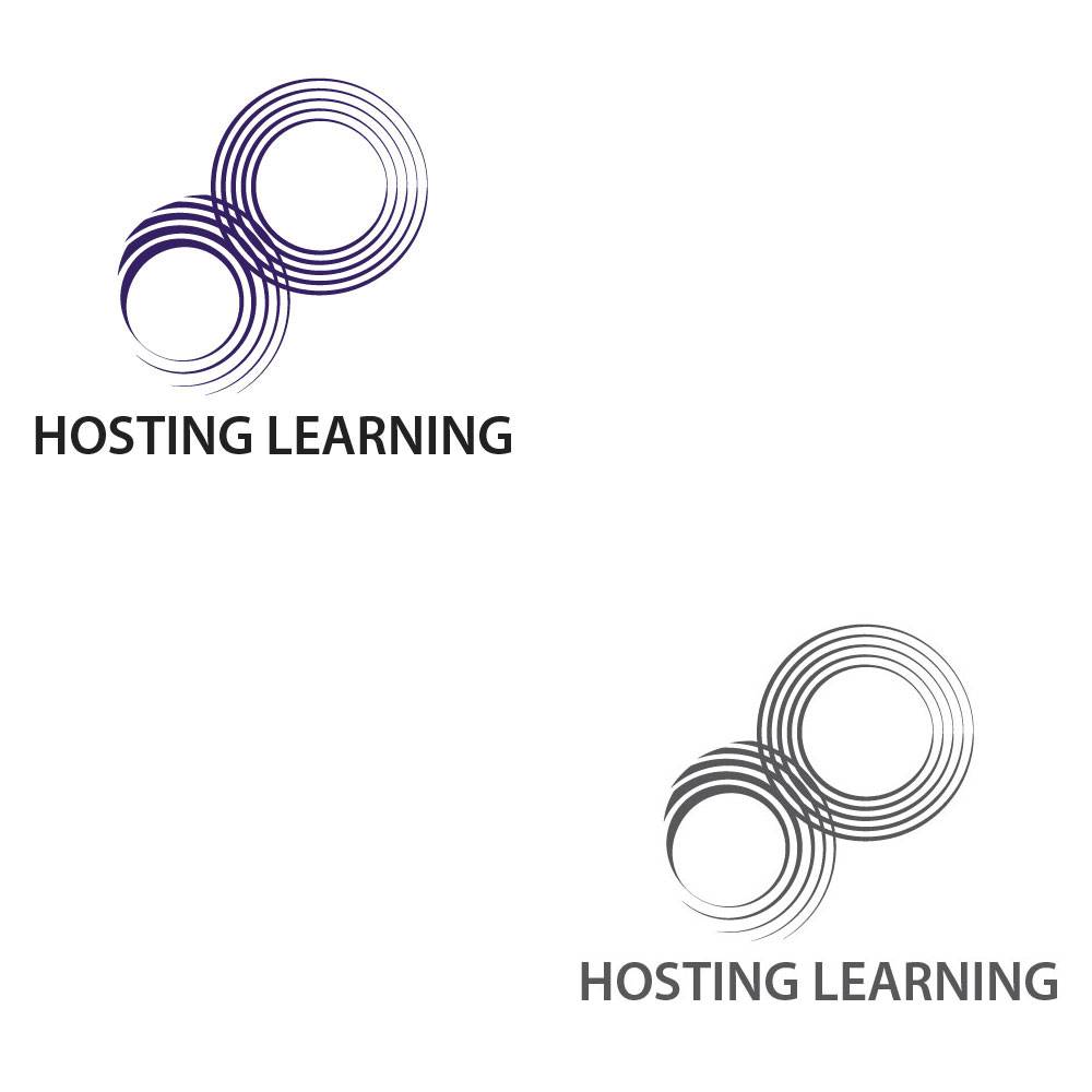 Logo-Design von Whiteroom für dieses Projekt | Design #1229731