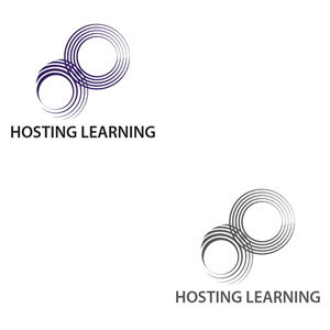 Logo Design by Whiteroom for this project | Design #1229731
