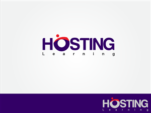Logo Design by dan99