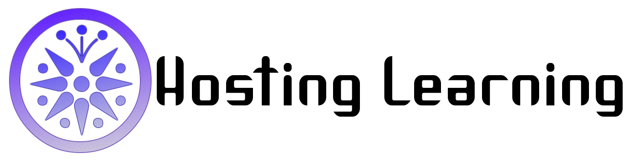 Logo Design by jas for this project | Design #1209760