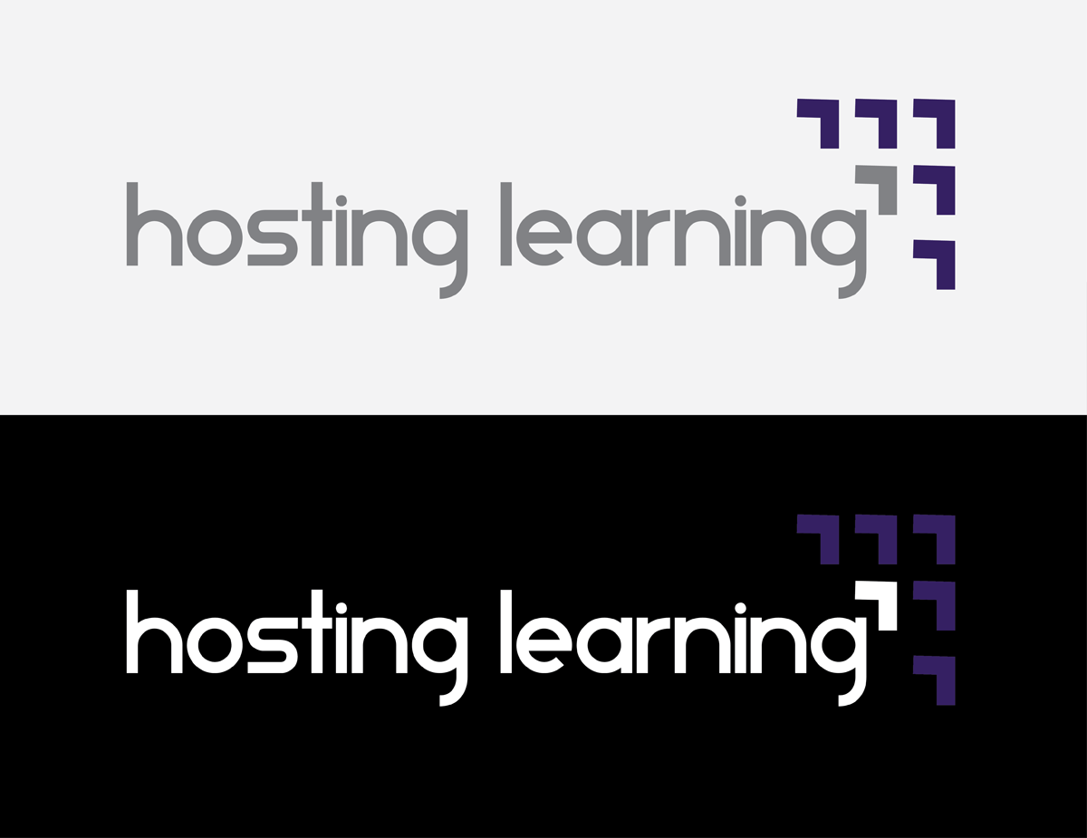 Logo Design by JoyDesigns for this project | Design #1224694