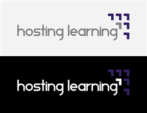 Logo Design by JoyDesigns for this project | Design: #1224694