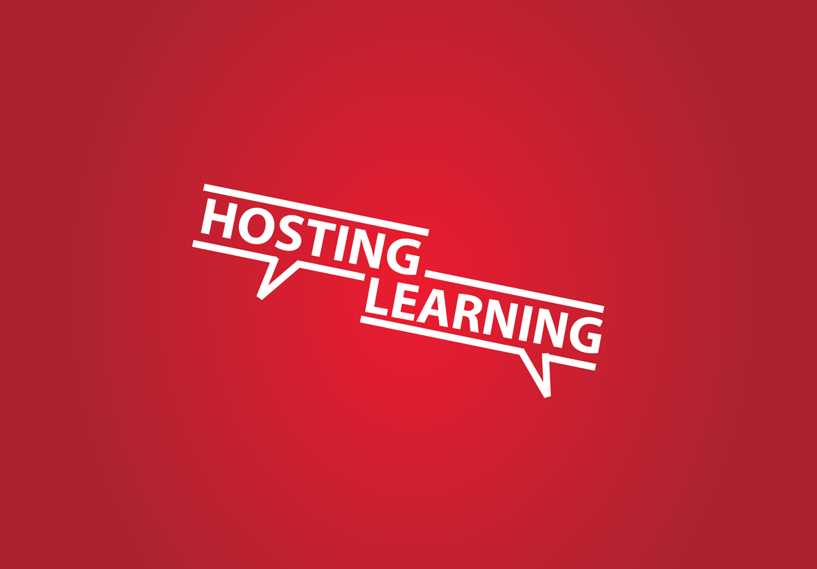 Logo Design by JoyDesigns for this project | Design #1227908