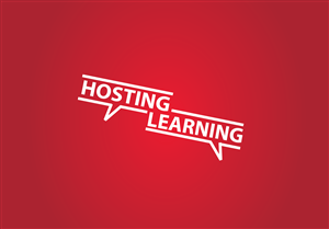 Logo Design by JoyDesigns for this project | Design: #1227908