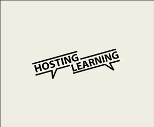 Logo Design by JoyDesigns for this project | Design: #1227909