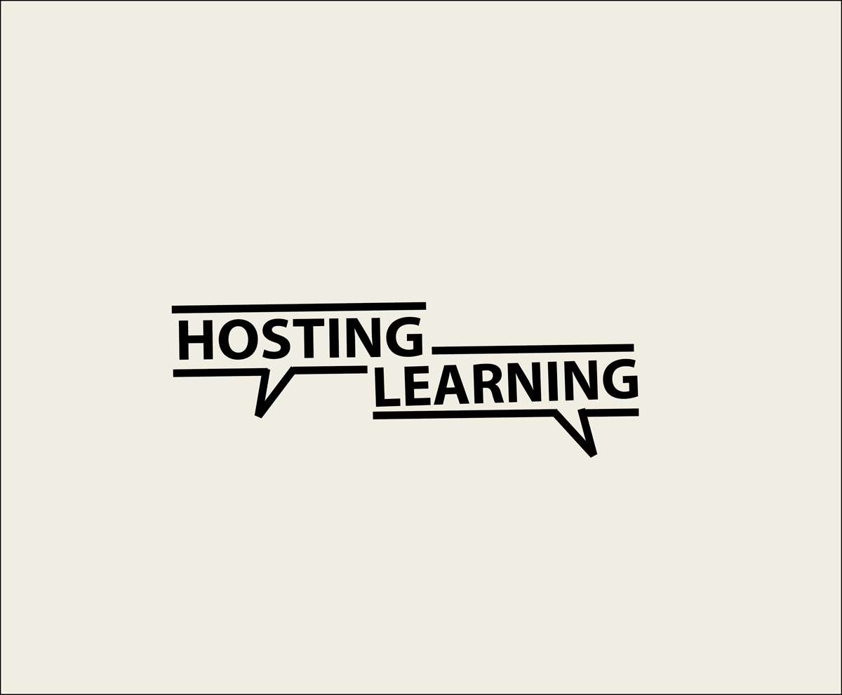 Logo Design by JoyDesigns for this project | Design #1227910