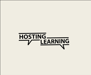 Logo Design by JoyDesigns for this project | Design: #1227910