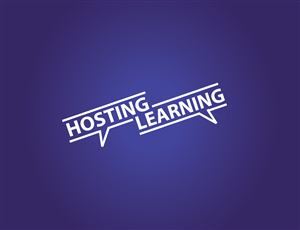 Diseño de Logo por JoyDesigns para este proyecto | Diseño: #1230961