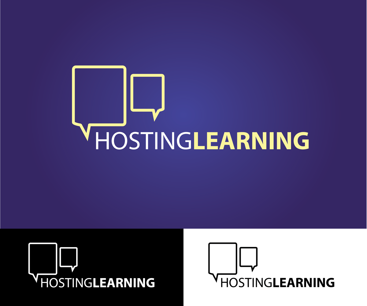 Diseño de Logo por JoyDesigns para este proyecto | Diseño #1231835