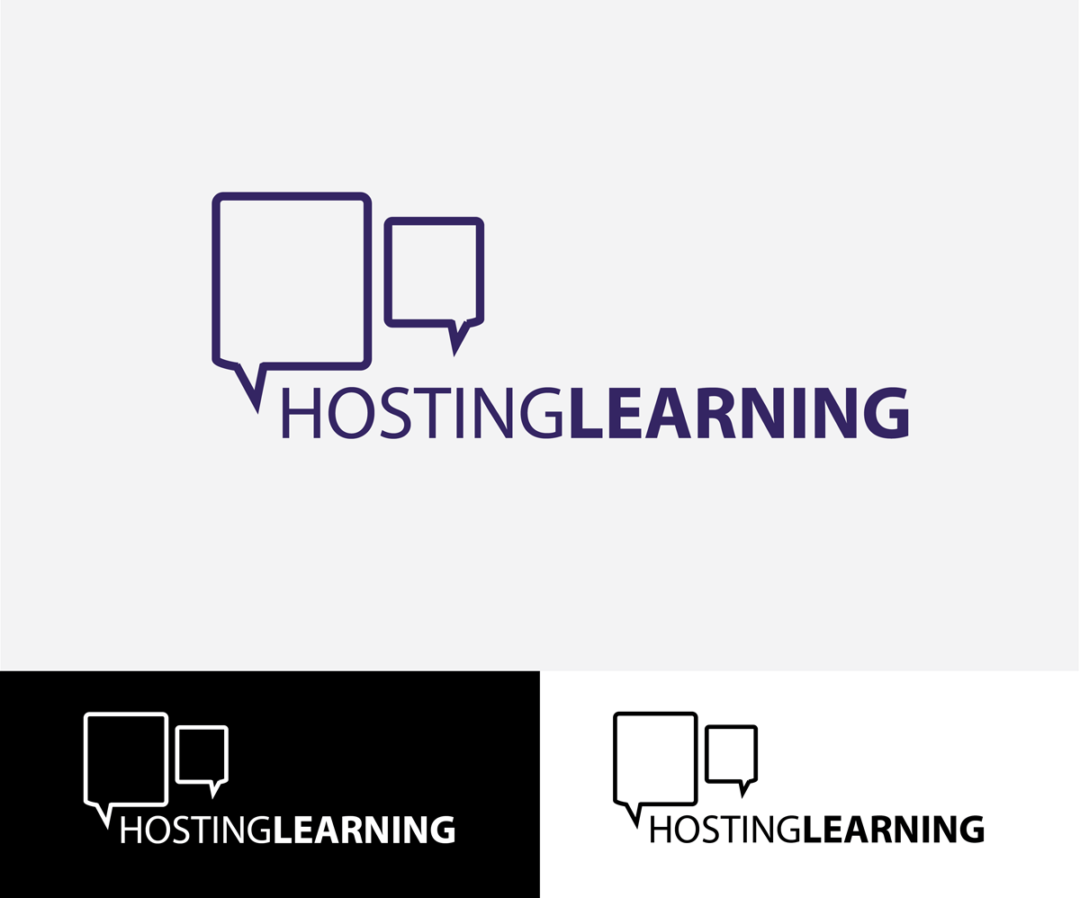 Logo Design by JoyDesigns for this project | Design #1231839