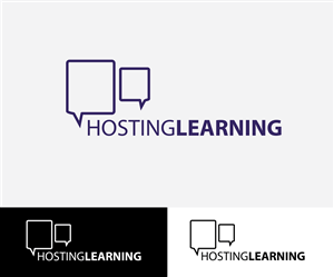 Logo Design by JoyDesigns for this project | Design: #1231839