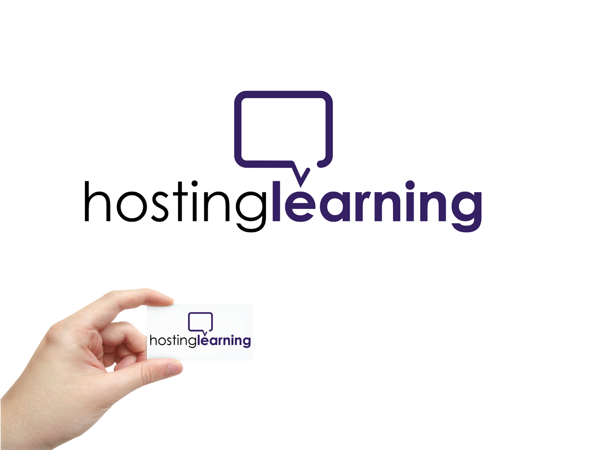 Logo Design by JoyDesigns for this project | Design #1235940