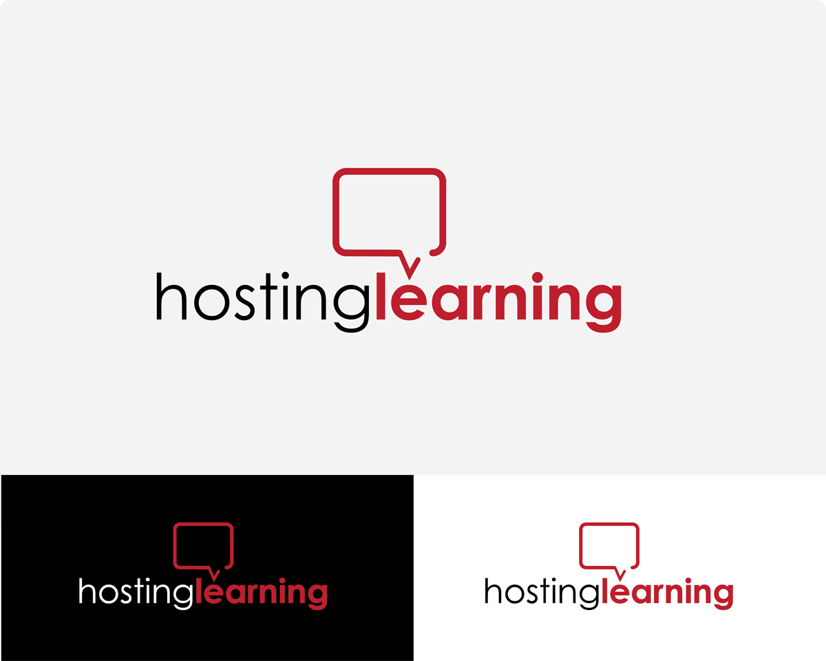 Logo Design by JoyDesigns for this project | Design #1235943