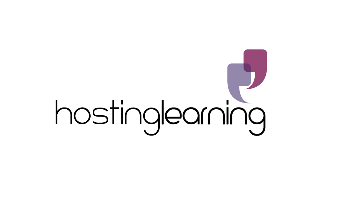 Logo Design by JoyDesigns for this project | Design #1241280