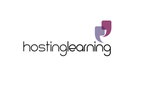 Diseño de Logo por JoyDesigns para este proyecto | Diseño: #1241280