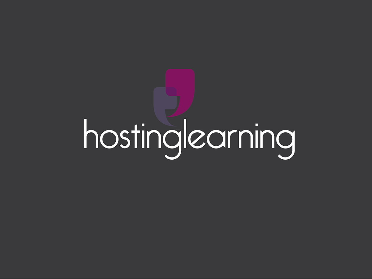 Diseño de Logo por JoyDesigns para este proyecto | Diseño #1241282