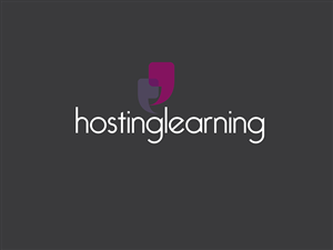 Diseño de Logo por JoyDesigns para este proyecto | Diseño: #1241282