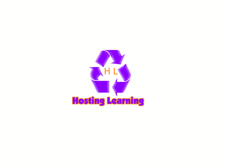 Design de Logo par Roy Price pour ce projet | Design #1206407