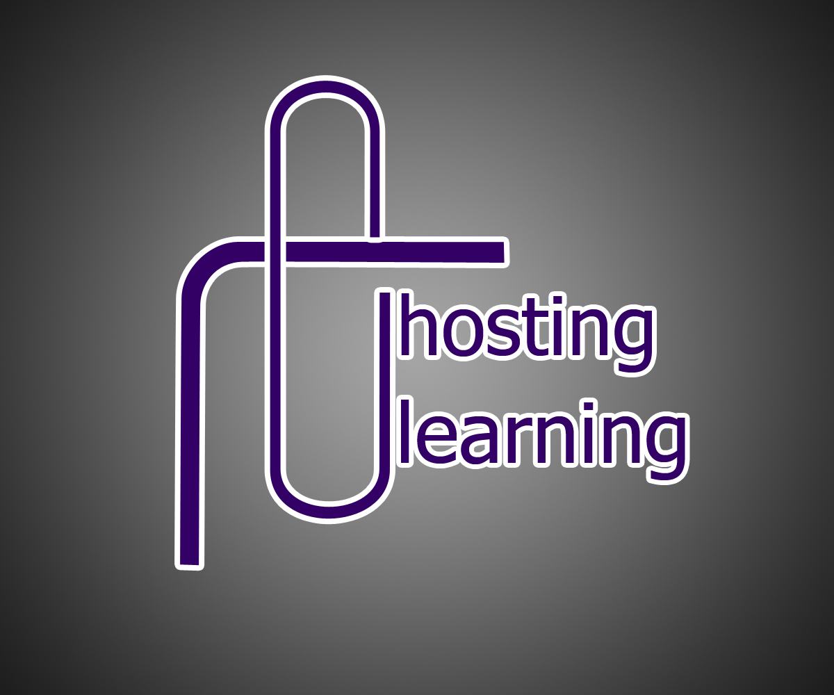 Logo Design by Dhawala Ranaweera for this project | Design #1207607