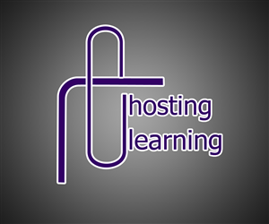 Logo Design by Dhawala Ranaweera