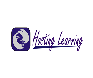 Logo Design by sianas