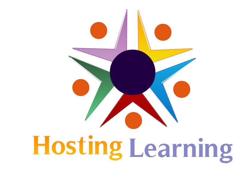 Logo Design by Rehmat for this project | Design #1229060