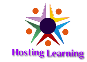 Logo Design by Rehmat for this project | Design: #1229061