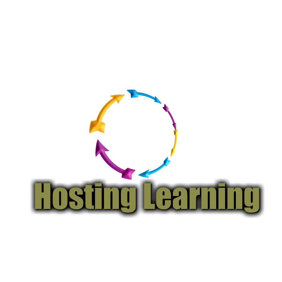 Logo Design by Rehmat for this project | Design #1239235