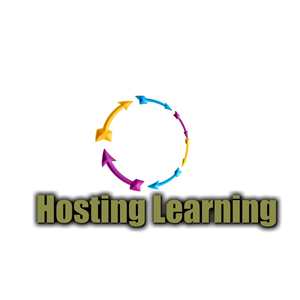 Logo Design by Rehmat for this project | Design: #1239235