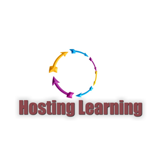 Logo Design by Rehmat for this project | Design: #1239236