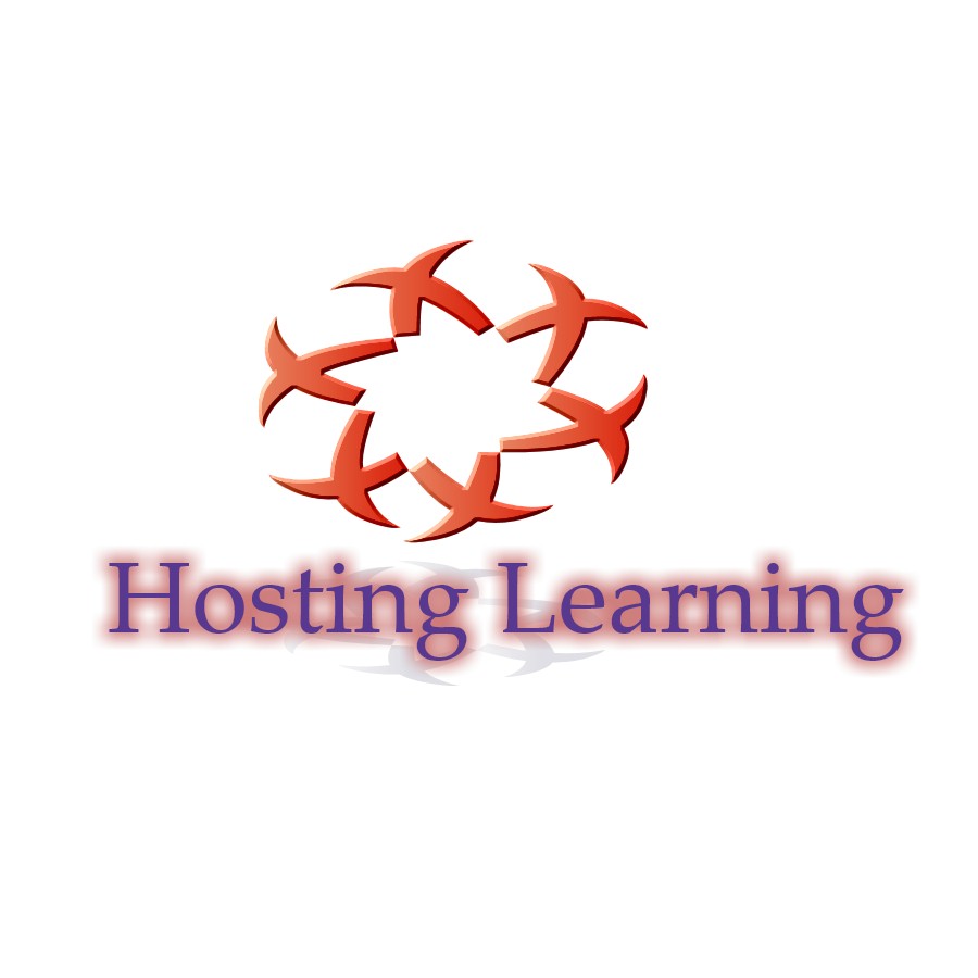 Logo Design by Rehmat for this project | Design #1240197