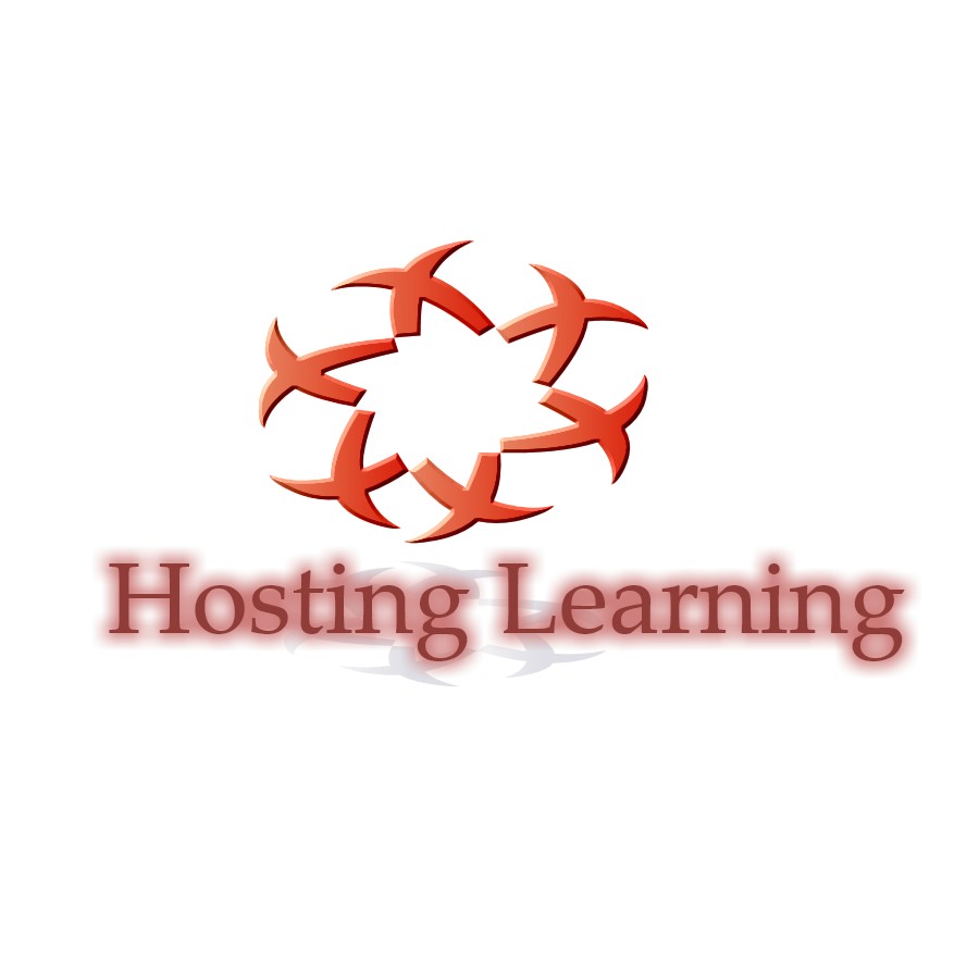 Logo Design by Rehmat for this project | Design #1240199