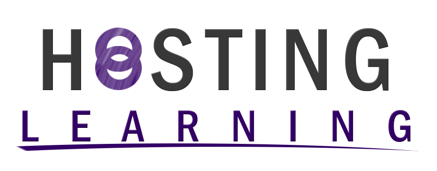 Logo Design by JDDesigns for this project | Design #1207208