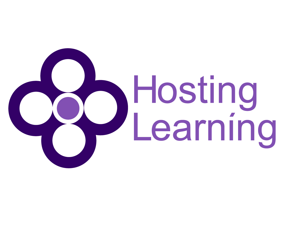 Diseño de Logo por bmsthomp para este proyecto | Diseño #1215603
