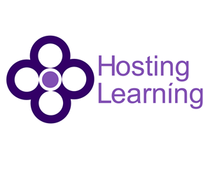 Logo Design by bmsthomp
