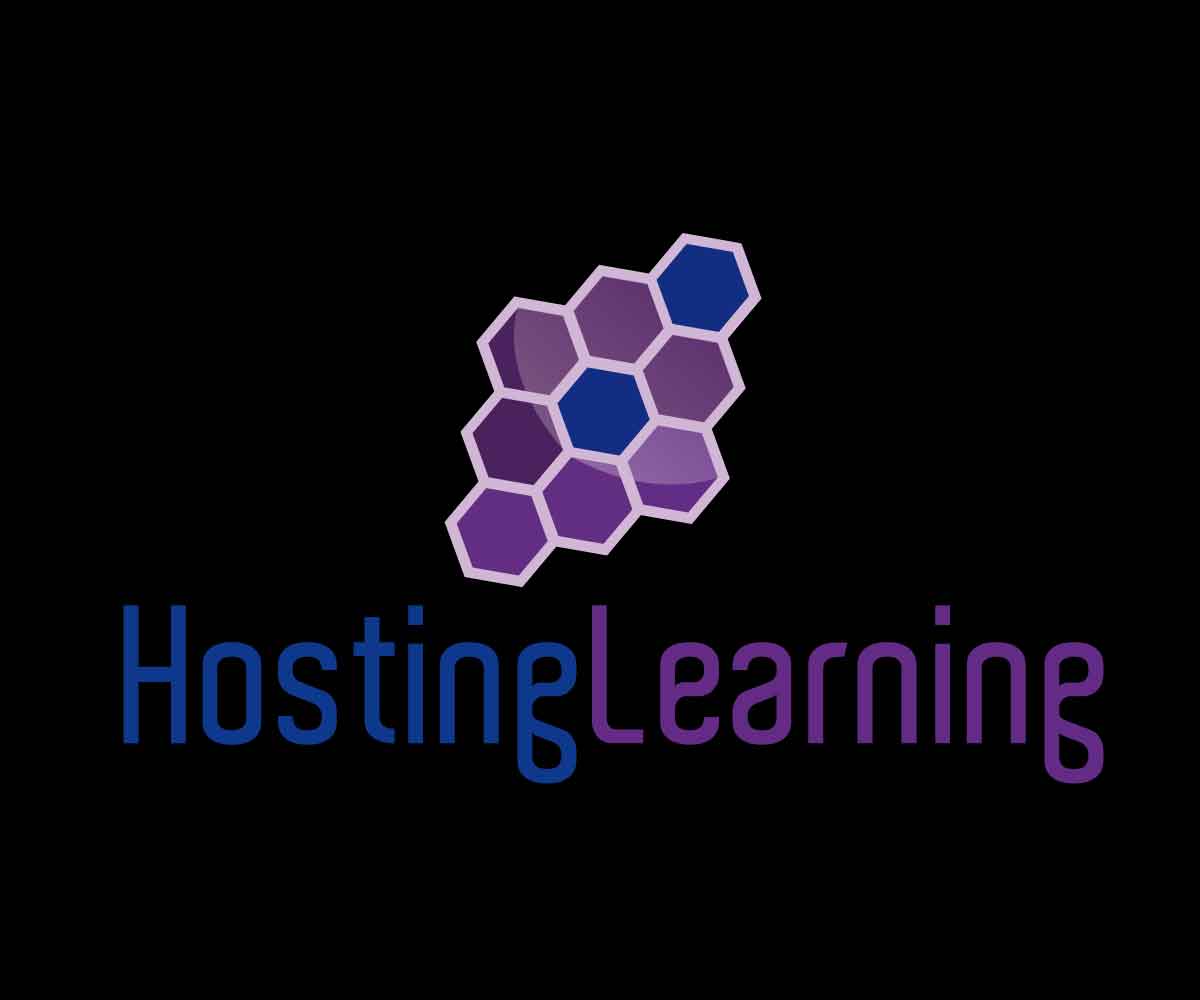 Logo Design by Camaleón Video Branding for this project | Design #1241780