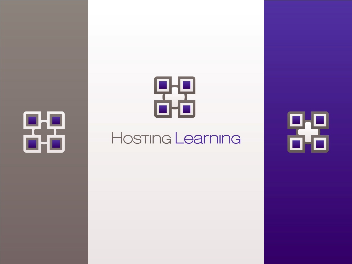 Logo Design by Morgana for this project | Design #1229455