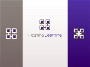 Logo Design by Morgana for this project | Design #1229455