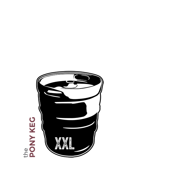 Design Graphique par JessicaRaeKohlNielsen pour ce projet | Design #4334459