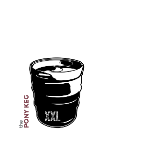Diseño Gráfico por JessicaRaeKohlNielsen para este proyecto | Diseño: #4334459