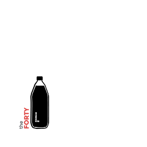 Diseño Gráfico por JessicaRaeKohlNielsen para este proyecto | Diseño: #4334465