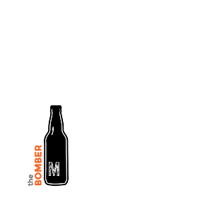 Diseño Gráfico por JessicaRaeKohlNielsen para este proyecto | Diseño: #4334477