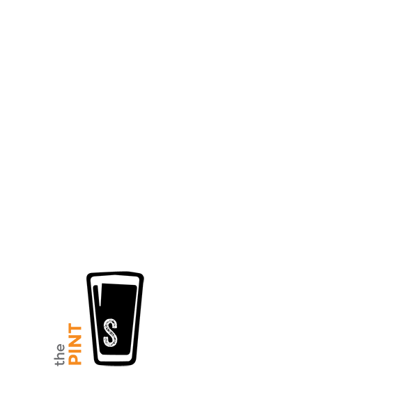 Design Graphique par JessicaRaeKohlNielsen pour ce projet | Design #4334487