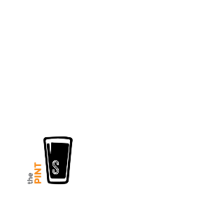 Diseño Gráfico por JessicaRaeKohlNielsen para este proyecto | Diseño: #4334487